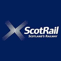 Abellio ScotRail