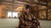 FX Miniseries ‘Shōgun’ Is the Most Transportive TV Epic Since ‘Game of Thrones’: TV Review