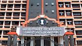 Kerala HC stays release of Hema Committee report on women’s working conditions in film industry