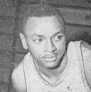 Horace Walker (baloncestista)