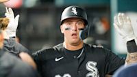 Chicago White Sox Catcher Korey Lee Scratched From Lineup Due to Back Injury