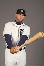 Alex Avila