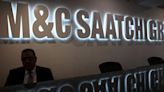 M&C Saatchi expects 2024 profit to meet forecasts