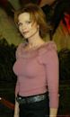 Patsy Pease