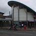 Hounslow East tube station