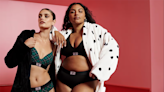 Victoria’s Secret’s Semi-Annual Sale Is Back With Prices Starting as Low as $5
