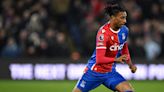 Chelsea contact Crystal Palace about signing winger Michael Olise