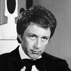 Bill Bixby