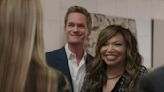 'Uncoupled' Trailer: Neil Patrick Harris And Tisha Campbell In New Netflix Comedy