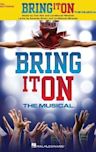 Bring It on: The Musical