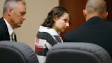 Gypsy Rose Blanchard’s upcoming release from prison: What to know and what to expect