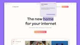 SigmaOS launches a contextual AI assistant for its browser