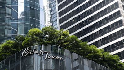 Oxley Holdings subsidiary to sell 30% interest in luxury hotel at Oxley Towers KLCC