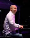 Peter Martin (jazz pianist)