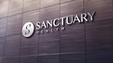 Sanctuary Partner Firm Grabs $300M Team from Wells Fargo