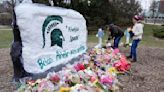 Michigan State faces fears of opening classes after attack