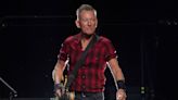 Bruce Springsteen Is Back! Rocker Resumes Tour After Postponing Dates Due to Peptic Ulcer Disease