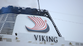 VIK Stock IPO: When Does Viking Holdings Go Public? What Is the Viking IPO Price Range?