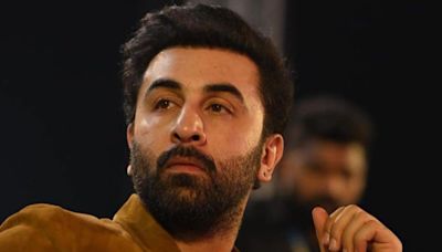 Ranbir Kapoor's 'Ramayana' Working Title Revealed; Actor to Begin 'Love And War' Prep in Aug | Exclusive - News18