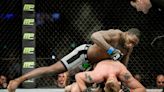 Middle GA native, MMA fighter Anthony Johnson dead after battle with cancer, illness