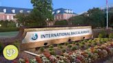 International Baccalaureate examination authority to investigate leak, cheating