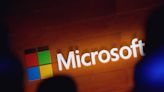 Microsoft Pushes to Squeeze All it Can From the Last of its Climate Fund