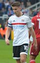 Tom Cairney