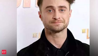 Harry Potter: Daniel Radcliffe reveals if he is open to returning to the franchise