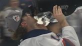Saginaw Spirit wins first ever Memorial Cup in franchise history