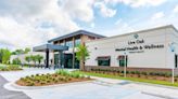 Live Oak health seminars on tap