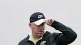 Purdue football 2023 recruiting tracker: Weekend visits bring whirlwind of commitments