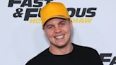 Johnny Ruffo dead at 35