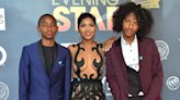 Toni Braxton's 'You Mean The World To Me' Could Likely Be Referring To Her Two Sons — Here's How They're Creating Their...