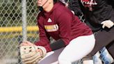 Marisol Gomez's leadership boosting Plainsmen softball