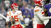 How Patrick Mahomes has reinvented himself since last Chiefs Super Bowl vs. 49ers