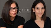 Echo Lake’s Brittany Kahan Ward & Graciella Sanchez Join TFC Management As Partners