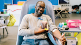 NHS issues urgent call for more black blood donors to treat sickle cell