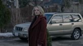 The Handmaid's Tale season 5: UK release date, next episode, recaps and everything we know