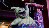 Oogie Boogie Bash 2024 – Disneyland Halloween event dates, tickets and details