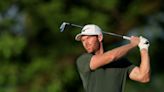 Grayson Murray, two-time PGA tour winner, dies at 30