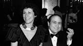 See Danny DeVito & Rhea Perlman's Glamorous Throwback Photos From Their Early Days in Hollywood
