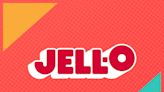 Jell-O Has a New Collab Like We’ve Never Seen Before