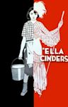 Ella Cinders (film)
