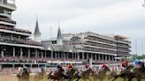 Panel finds no single factor in horse deaths at Churchill Downs. More screening is suggested