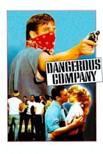 Dangerous Company (TV Movie 1982) - IMDb