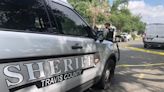 Travis County Sheriff’s Office makes arrest in northwest Austin homicide investigation