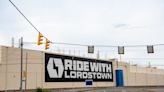Foxconn Loses Bid to Toss EV Maker Lordstown From Chapter 11 Bankruptcy