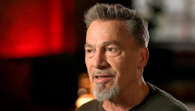 Florent Pagny face au cancer : bientôt de retour en France ? Cet examen fatidique qu’il doit passer