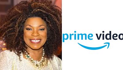 Lorraine Toussaint Joins Jessica Biel & Elizabeth Banks In Prime Video’s ‘The Better Sister’