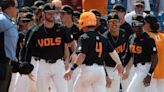 Best ever? Tennessee baseball can stake its claim in 2022 NCAA Tournament | Estes